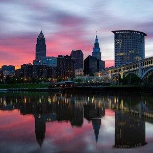 Meet your Posher, Dena